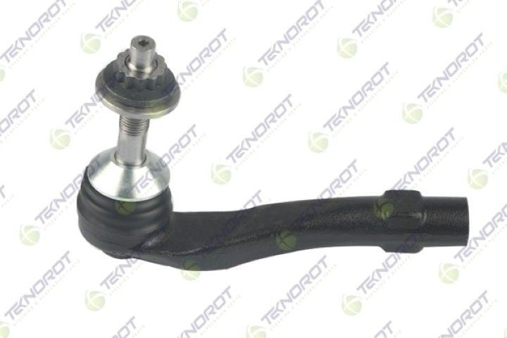 ROT BASI SAG MERCEDES C-CLASS W206 S206 W214 C236