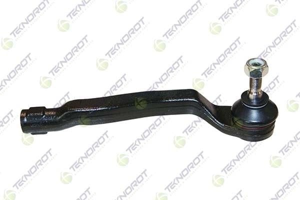 ROT BASI SAG MERCEDES CITAN W415 12> . RENAULT KANGOO III 08>