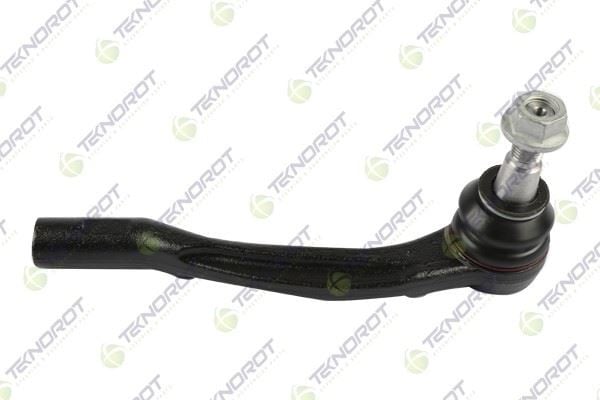 ROT BASI SAG MERCEDES SPRINTER B907 B910 18>