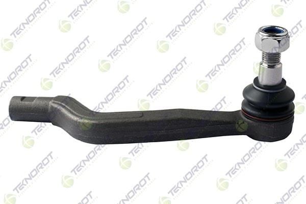ROT BASI SAG MERCEDES VANEO W414 02>05