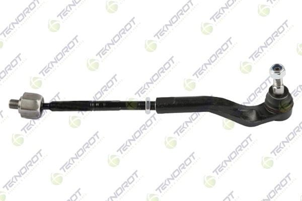 ROT BASI SAG MERCEDES VITO W447 14> ROT KOLU ILE