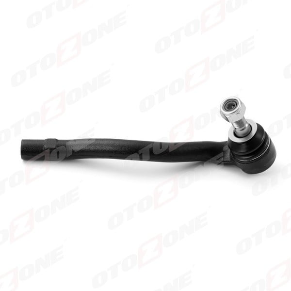ROT BASI SAG MERCEDES W164 X164