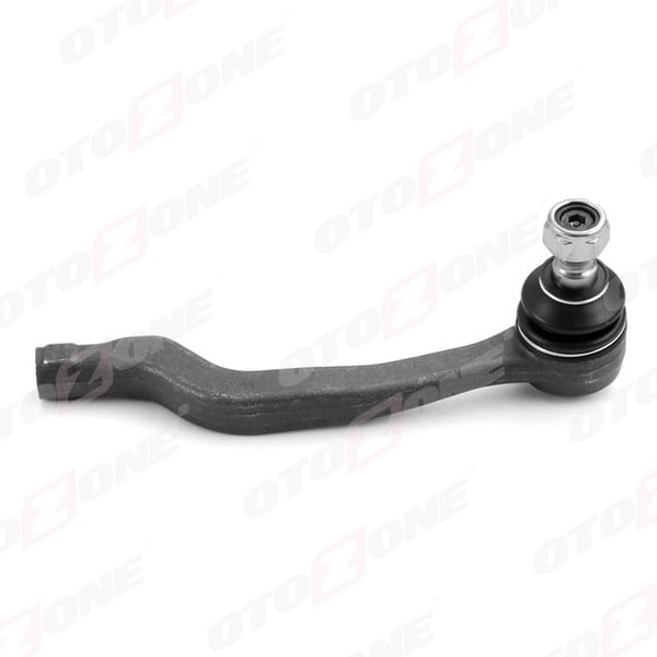 ROT BASI SAG MERCEDES W169 W245