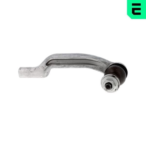 ROT BASI SAG MERCEDES W177 V177 C118 X118 H247 X247