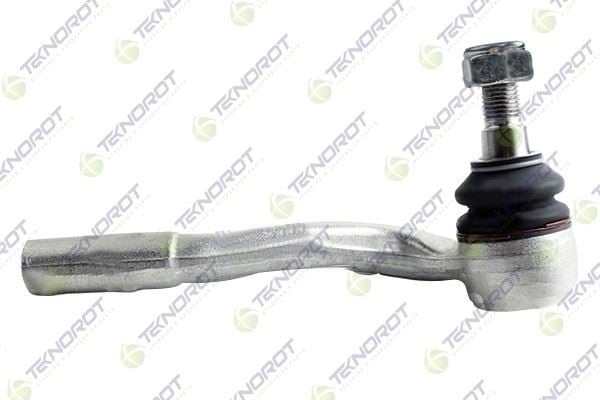 ROT BASI SAG MERCEDES W204 S204 C207