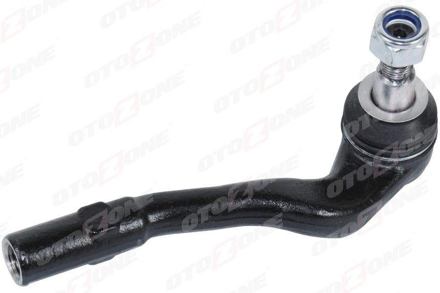 ROT BASI SAG MERCEDES W204 S204 C207