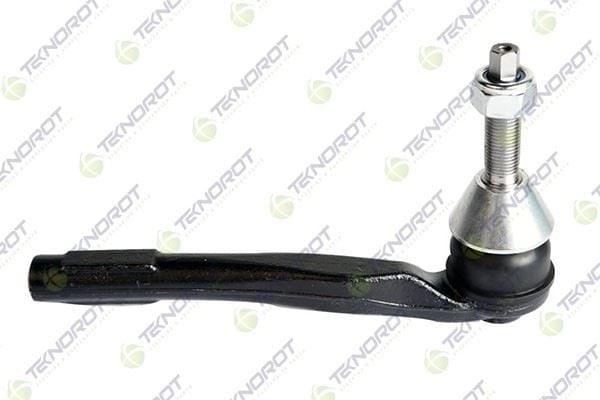 ROT BASI SAG MERCEDES W205 S205 C205 A205 W213 S213 C238 A238