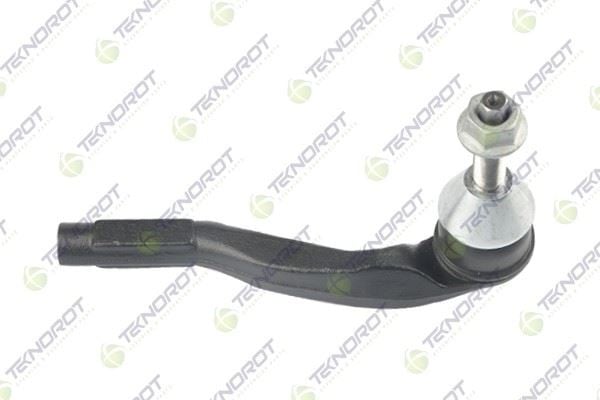 ROT BASI SAG MERCEDES W205 S205 C205 A205 C257 W213 S213 C238 A238 C253 X253