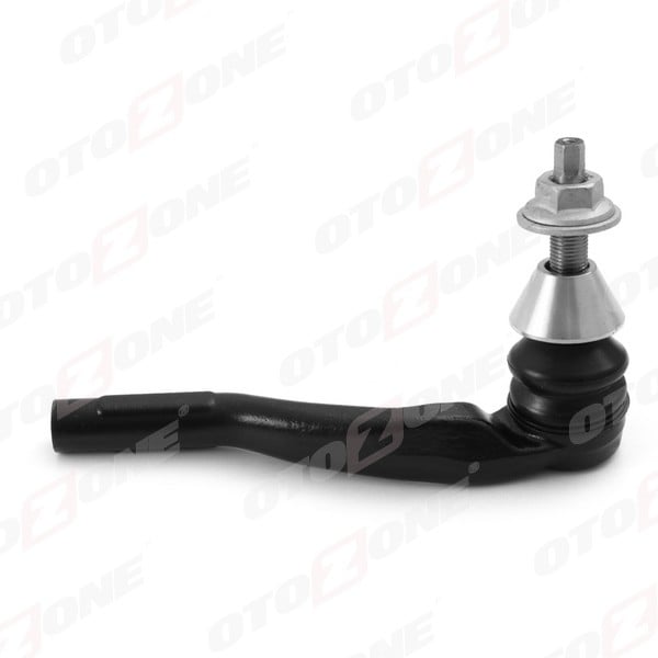 ROT BASI SAG MERCEDES W205 S205 C205 A205 C257 W213 S213 C238 A238 C253 X253