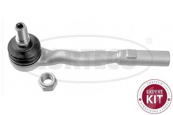 ROT BASI SAG MERCEDES W211 S211 C219