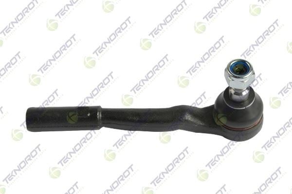 ROT BASI SAG MERCEDES W211 S211 C219