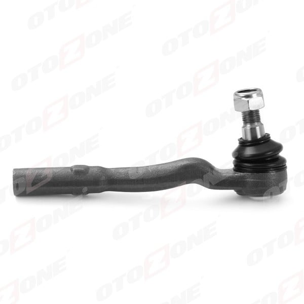 ROT BASI SAG MERCEDES W211 S211 C219