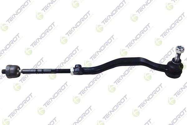 ROT BAŞI SAĞ MINI COUNTRYMAN R60 2010-2016
