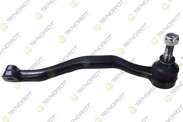 ROT BAŞI SAĞ MINI COUNTRYMAN R60 2010-2016
