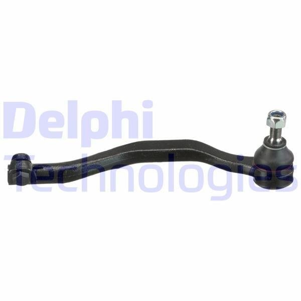 ROT BAŞI SAĞ MINI COUNTRYMAN R60 2010-2016