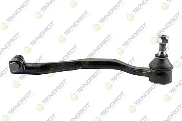 ROT BAŞI SAĞ MINI COUNTRYMAN R60 2010-2016