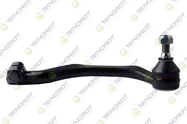 ROT BASI SAG MINI R55 R56 R57 R58 R59
