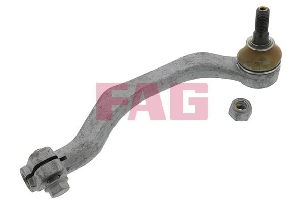ROT BASI SAG MINI R55 R56 R57 R58 R59