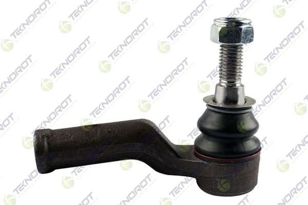ROT BAŞI SAĞ MONDEO 07-15 VOLVO S60 10-18 S80 06-16 V60 10-18 V70 07-15 XC60 08-17 XC70 GALAXY 06-15 SMAX 06-14 LANDROVER FREELANDER 06-14 XC70 2008-2016 31280001-30776248
