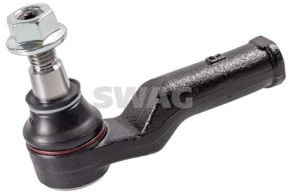ROT BAŞI SAĞ MONDEO 07-15 VOLVO S60 10-18 S80 06-16 V60 10-18 V70 07-15 XC60 08-17 XC70 FEBI 30724 GALAXY 06-15 SMAX 06-14 LANDROVER FREELANDER 06-14 XC70 2008-2016 31280001