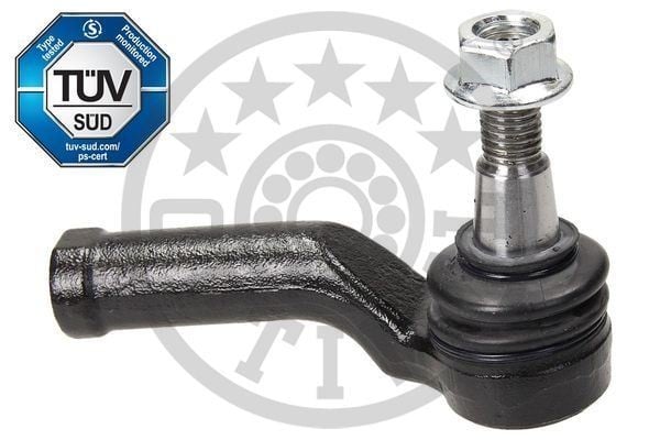 ROT BAŞI SAĞ MONDEO 07-15 VOLVO S60 10-18 S80 06-16 V60 10-18 V70 07-15 XC60 08-17 XC70 GALAXY 06-15 SMAX 06-14 LANDROVER FREELANDER 06-14 XC70 2008-2016 31280001-30776248