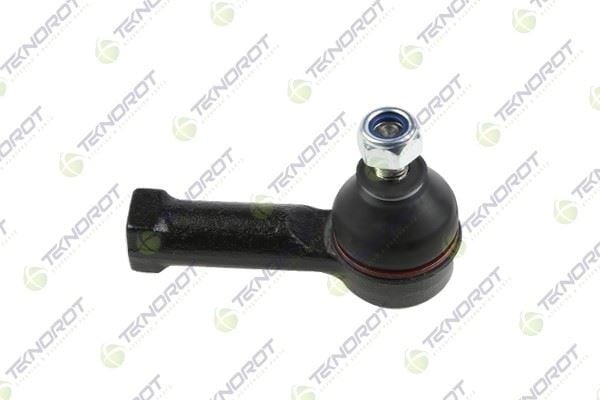ROT BASI SAG MONDEO II 96>00 COUGAR 2.5 98>01