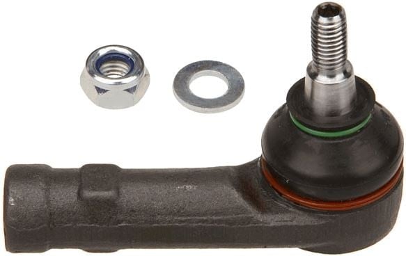 ROT BASI SAG MONDEO II 96>00 COUGAR 2.5 98>01