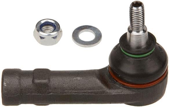 ROT BASI SAG MONDEO II 96>00 COUGAR 2.5 98>01