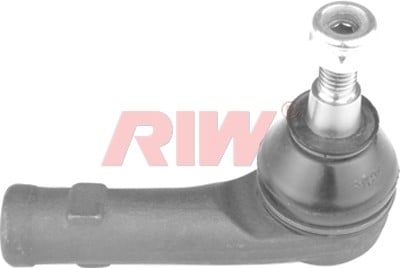ROT BASI SAG MONDEO II 96>00 COUGAR 2.5 98>01