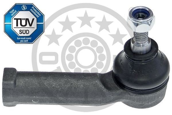 ROT BASI SAG MONDEO II 96>00 COUGAR 2.5 98>01