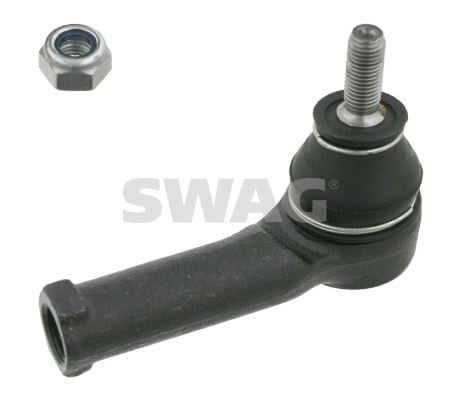 ROT BASI SAG MONDEO II 96>00 COUGAR 2.5 98>01
