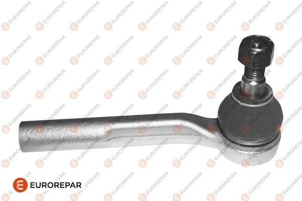 ROT BAŞI SAĞ OPEL ASTRA H 04>10 ZAFIRA B 05>15
