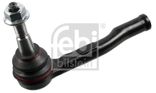 ROT BAŞI SAĞ OPEL ASTRA K 15>22