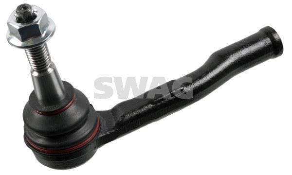 ROT BAŞI SAĞ OPEL ASTRA K 15>22