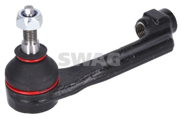 ROT BAŞI SAĞ OPEL CORSA F 19> PEUGEOT P208 19>