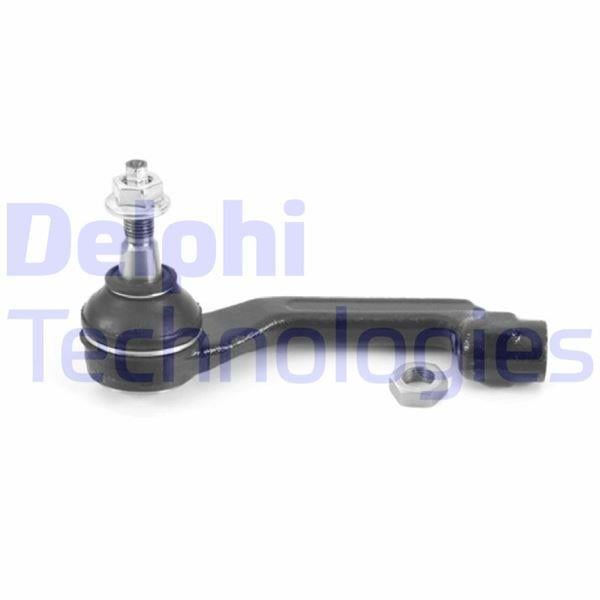 ROT BAŞI SAĞ OPEL CORSA F 19> PEUGEOT P208 19>