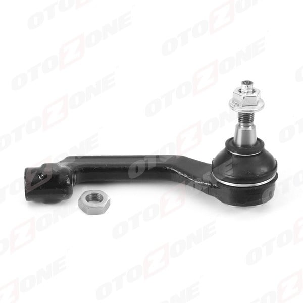 ROT BAŞI SAĞ OPEL CORSA F 19> PEUGEOT P208 19>
