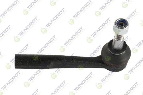 ROT BAŞI SAĞ OPEL VECTRA C 02> SIGNUM 02> SAAB 9-3 9.5