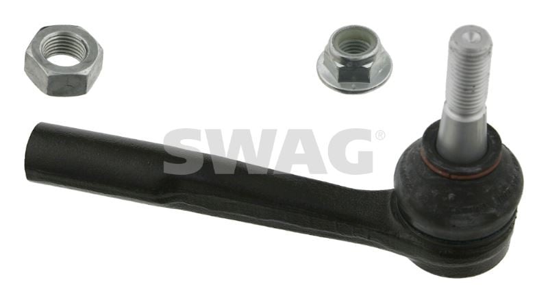 ROT BAŞI SAĞ OPEL VECTRA C 02> SIGNUM 02> SAAB 9-3 9.5