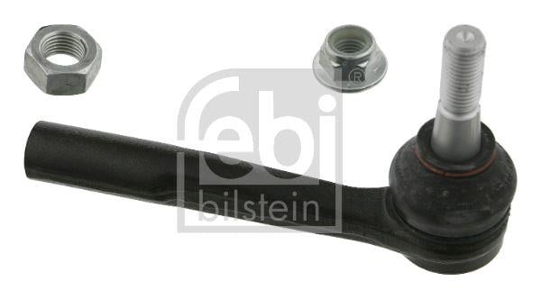 ROT BAŞI SAĞ OPEL VECTRA C 02> SIGNUM 02> SAAB 9-3 9.5