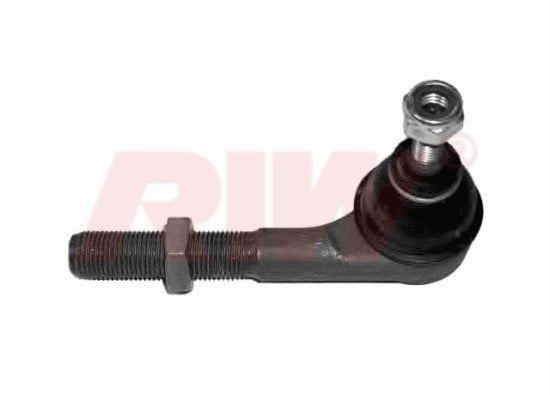 ROT BAŞI SAĞ P605 94-99 -P607 00 > XM 89-94