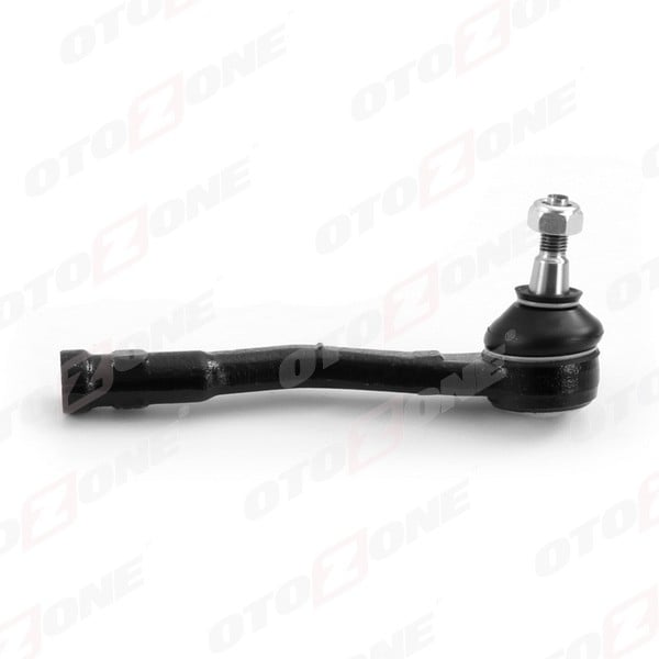 ROT BAŞI SAĞ PARTNER TEPE 08 >