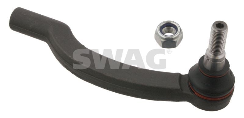 ROT BAŞI SAĞ PEUGEOT BOXER-CITROEN JUMPER-FIAT DUCATO 06>