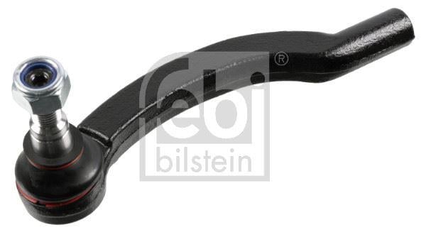 ROT BAŞI SAĞ PEUGEOT BOXER-CITROEN JUMPER-FIAT DUCATO 06>