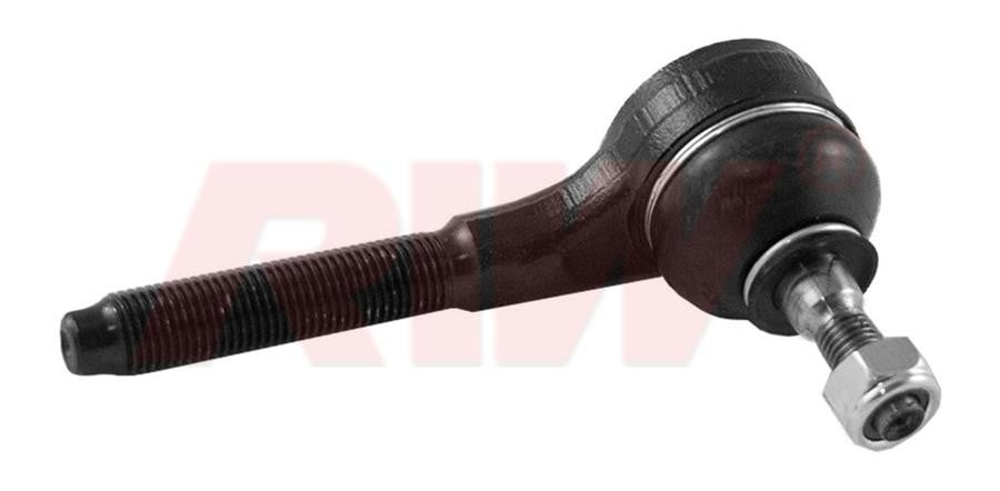 ROT BAŞI SAĞ PEUGEOT P106 91>04 P206 98>12 P305 82>90 P307 00>09 P605 89>99 CITROEN C4 04>11 SAXO 96 >04 XANTIA 93>03 XM 89>00 AX 86>97