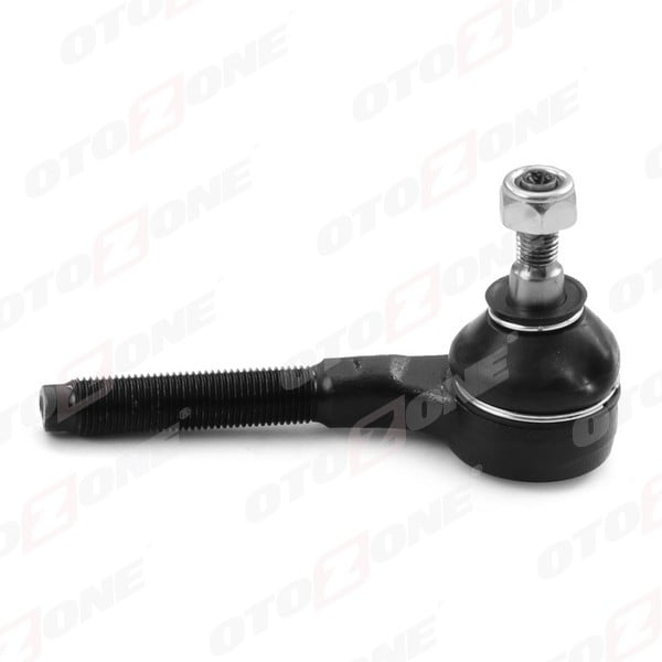 ROT BAŞI SAĞ PEUGEOT P106 91>04 P206 98>12 P305 82>90 P307 00>09 P605 89>99 CITROEN C4 04>11 SAXO 96 >04 XANTIA 93>03 XM 89>00 AX 86>97