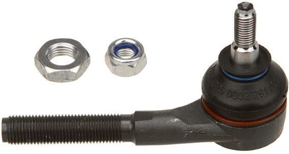 ROT BAŞI SAĞ PEUGEOT P106 91>04 P206 98>12 P305 82>90 P307 00>09 P605 89>99 CITROEN C4 04>11 SAXO 96 >04 XANTIA 93>03 XM 89>00 AX 86>97