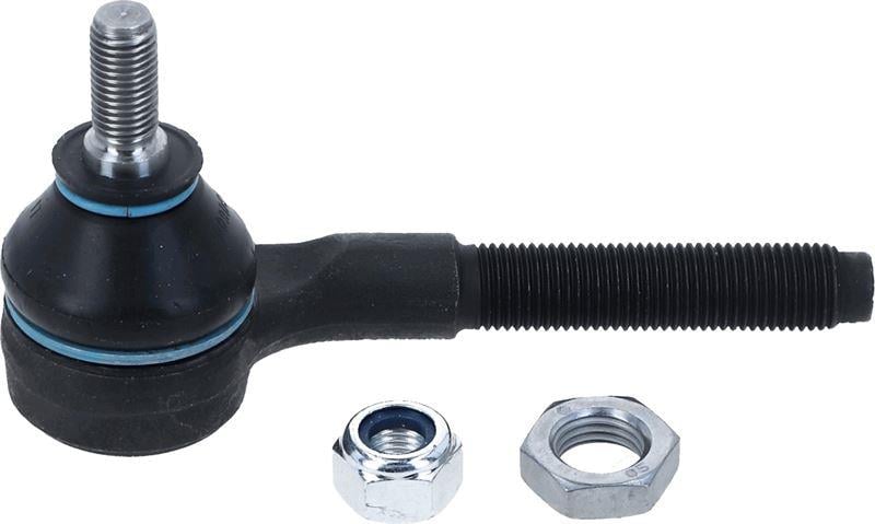 ROT BAŞI SAĞ PEUGEOT P106 91>04 P206 98>12 P305 82>90 P307 00>09 P605 89>99 CITROEN C4 04>11 SAXO 96 >04 XANTIA 93>03 XM 89>00 AX 86>97