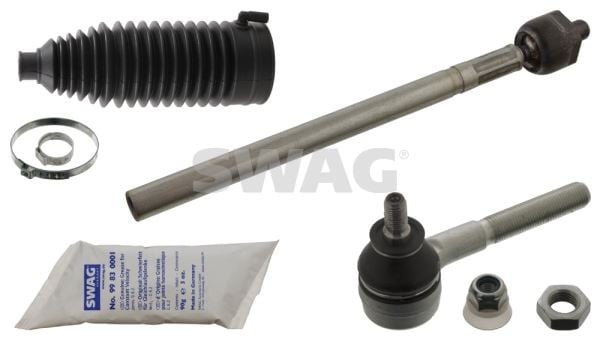 ROT BAŞI SAĞ PEUGEOT P106 91>04 P206 98>12 P305 82>90 P307 00>09 P605 89>99 CITROEN C4 04>11 SAXO 96 >04 XANTIA 93>03 XM 89>00 AX 86>97