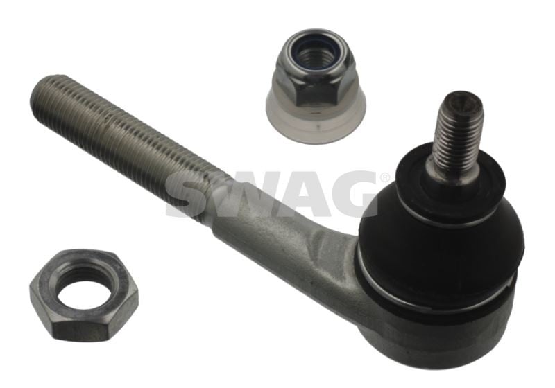 ROT BAŞI SAĞ PEUGEOT P106 91>04 P206 98>12 P305 82>90 P307 00>09 P605 89>99 CITROEN C4 04>11 SAXO 96 >04 XANTIA 93>03 XM 89>00 AX 86>97